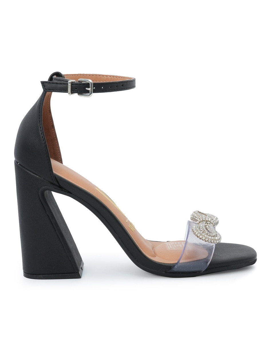 Sandalia para mujer 5
