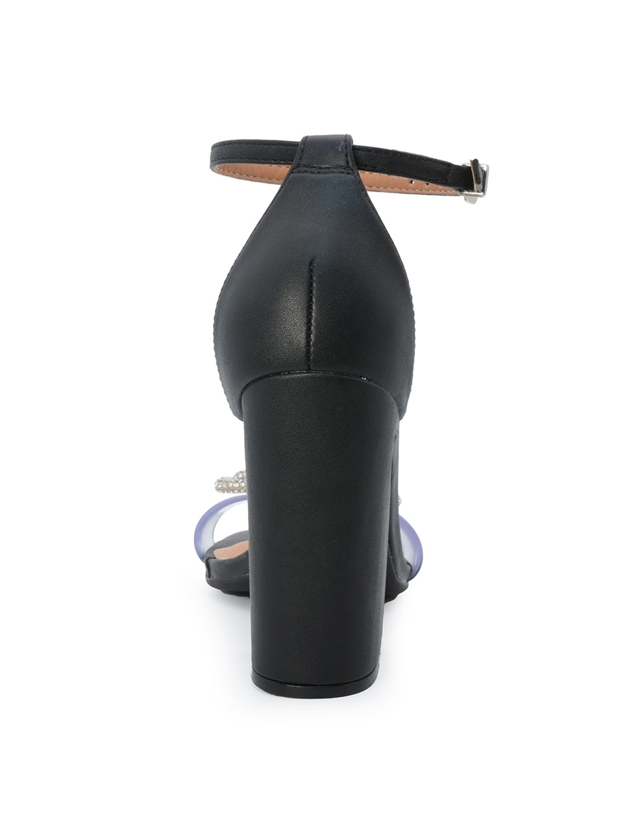 Negro