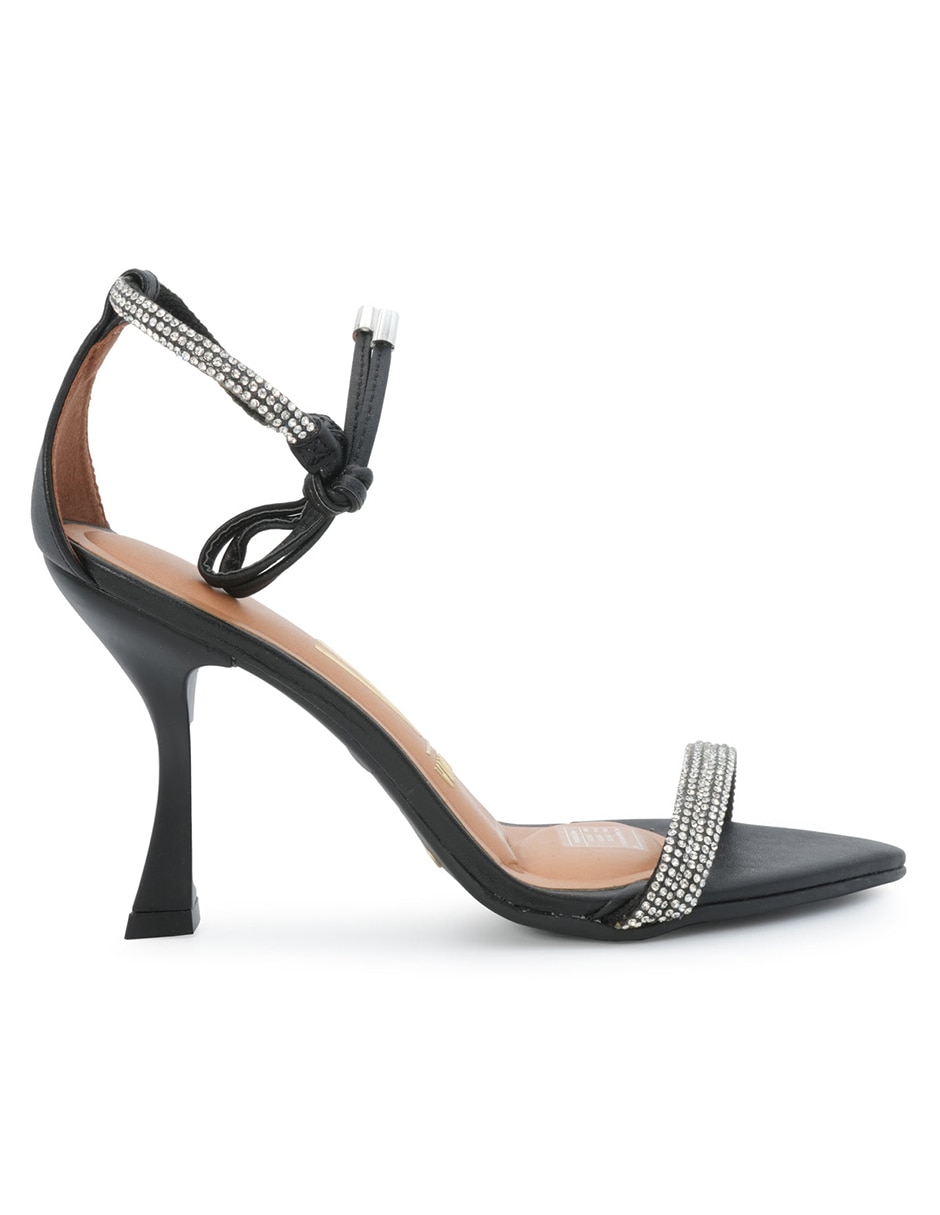 Sandalia para mujer 5