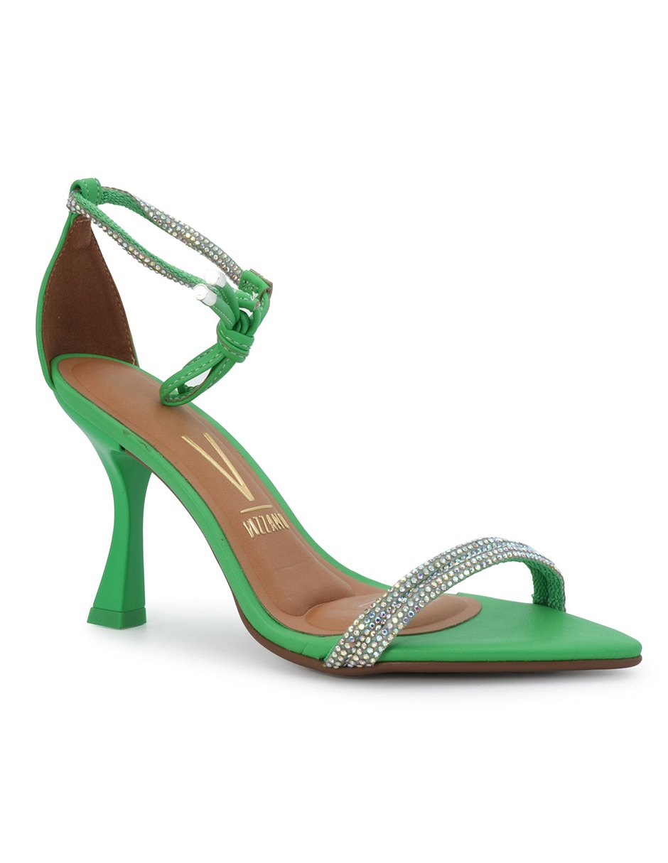 Verde 2