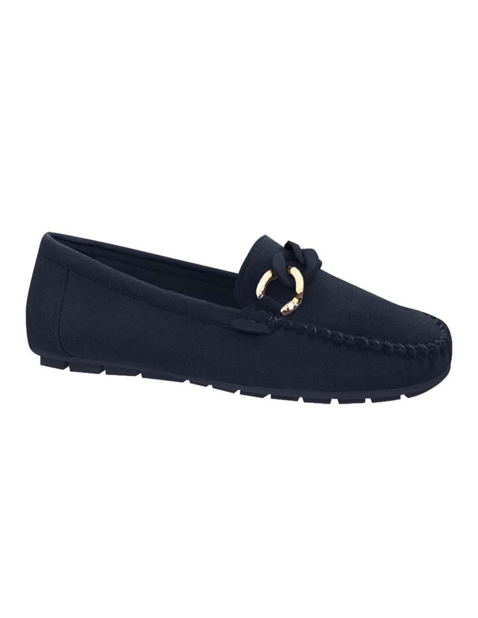 Zapato para mujer Zapato para mujer