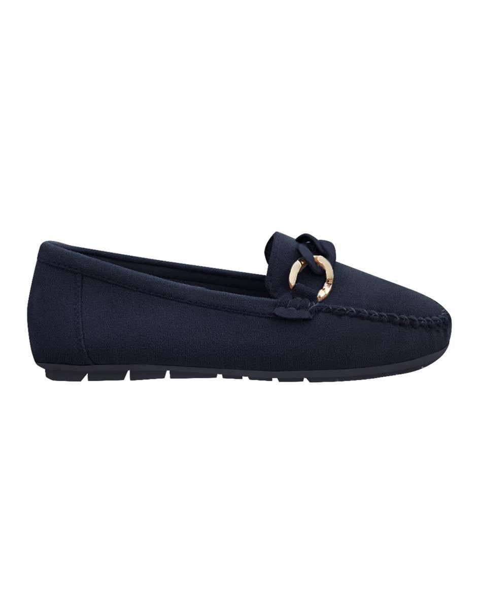 Zapato para mujer 2