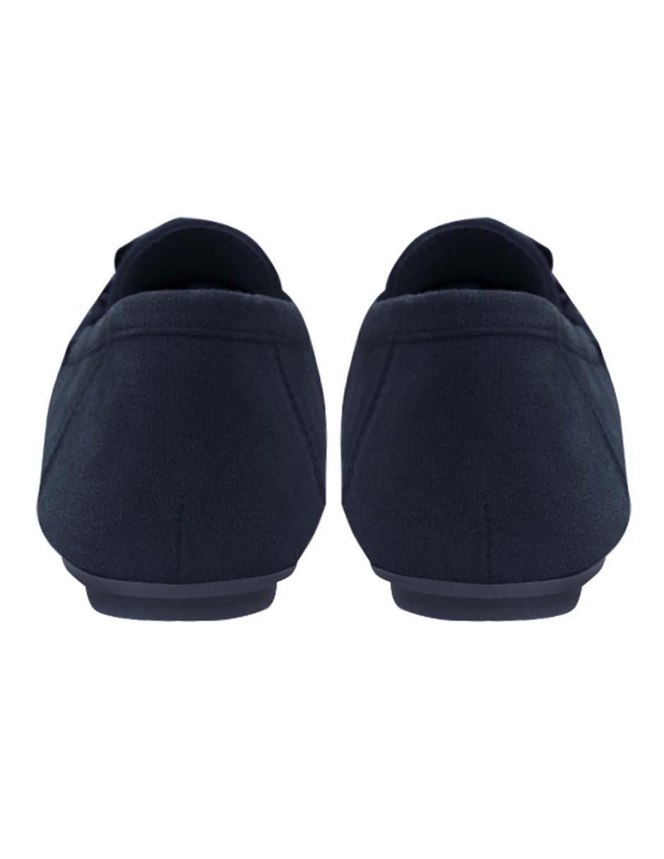 Zapato para mujer 3