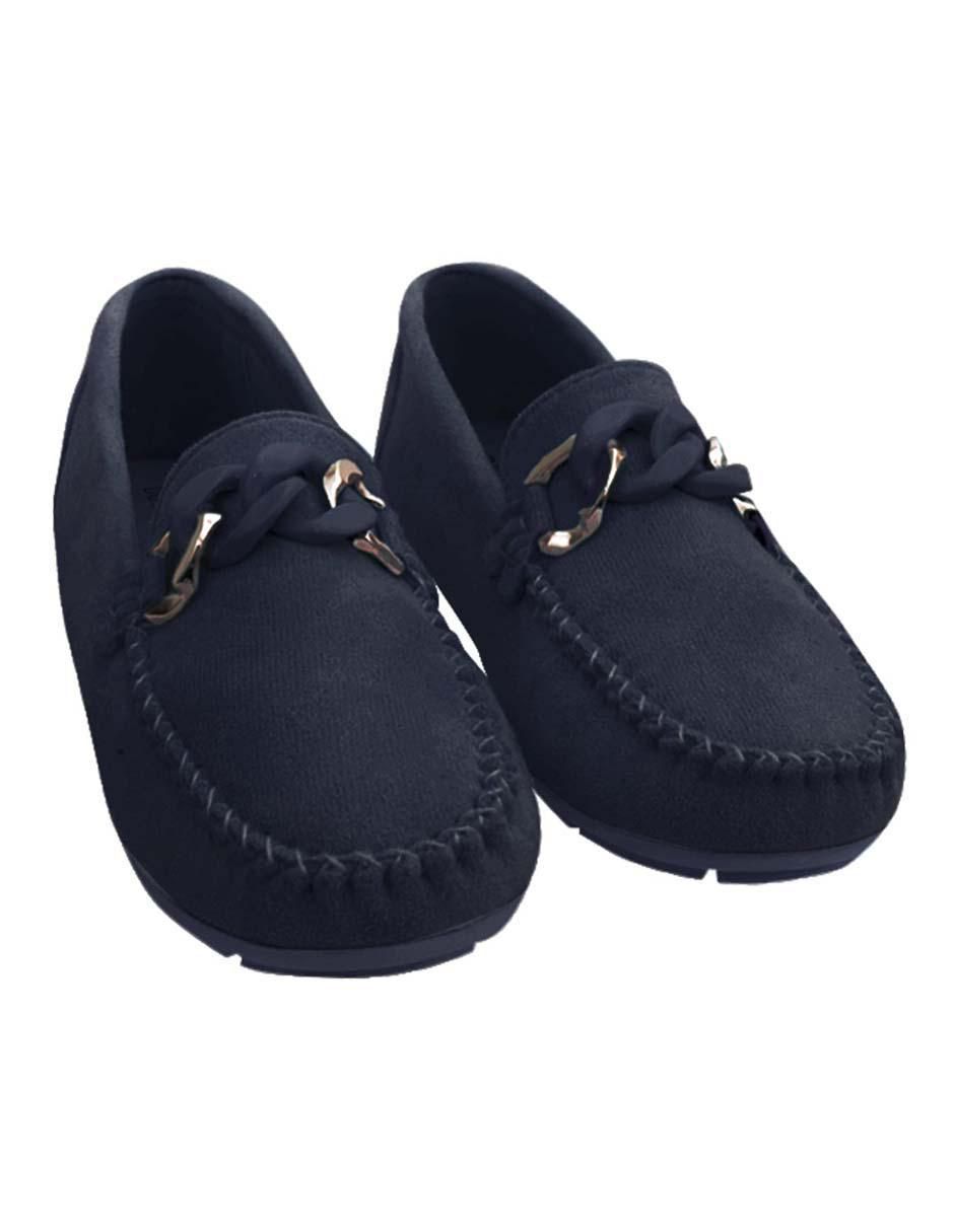 Zapato para mujer 4