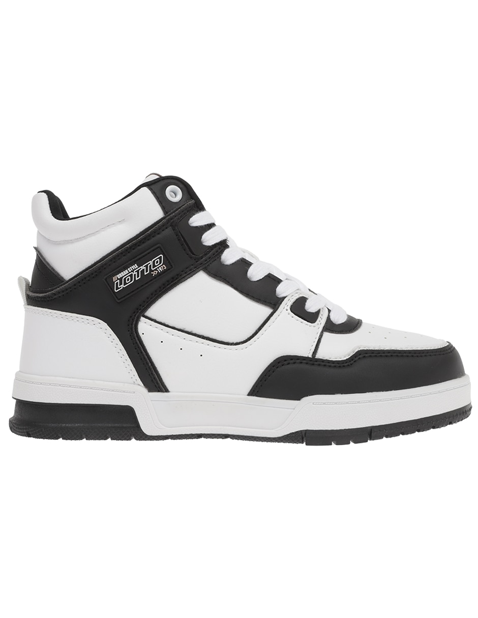 Tenis para mujer 7
