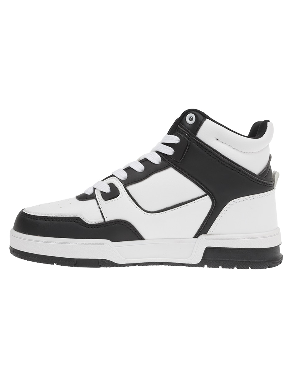 Tenis para mujer 9
