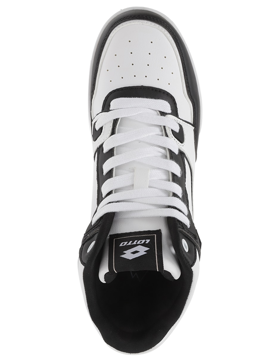 Tenis para mujer 10