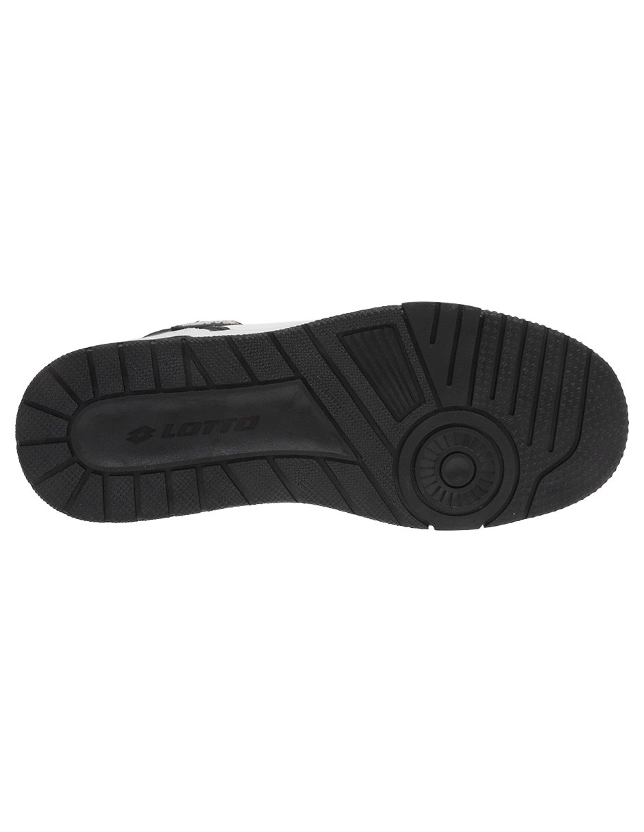 Tenis para mujer 11