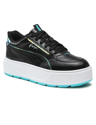 Tenis Karmen Rebelle Crystal para mujer Tenis Karmen Rebelle Crystal para mujer