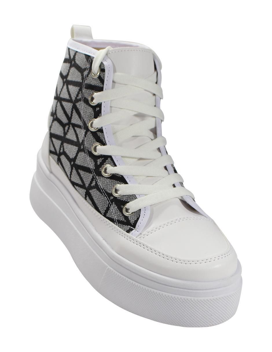 Blanco