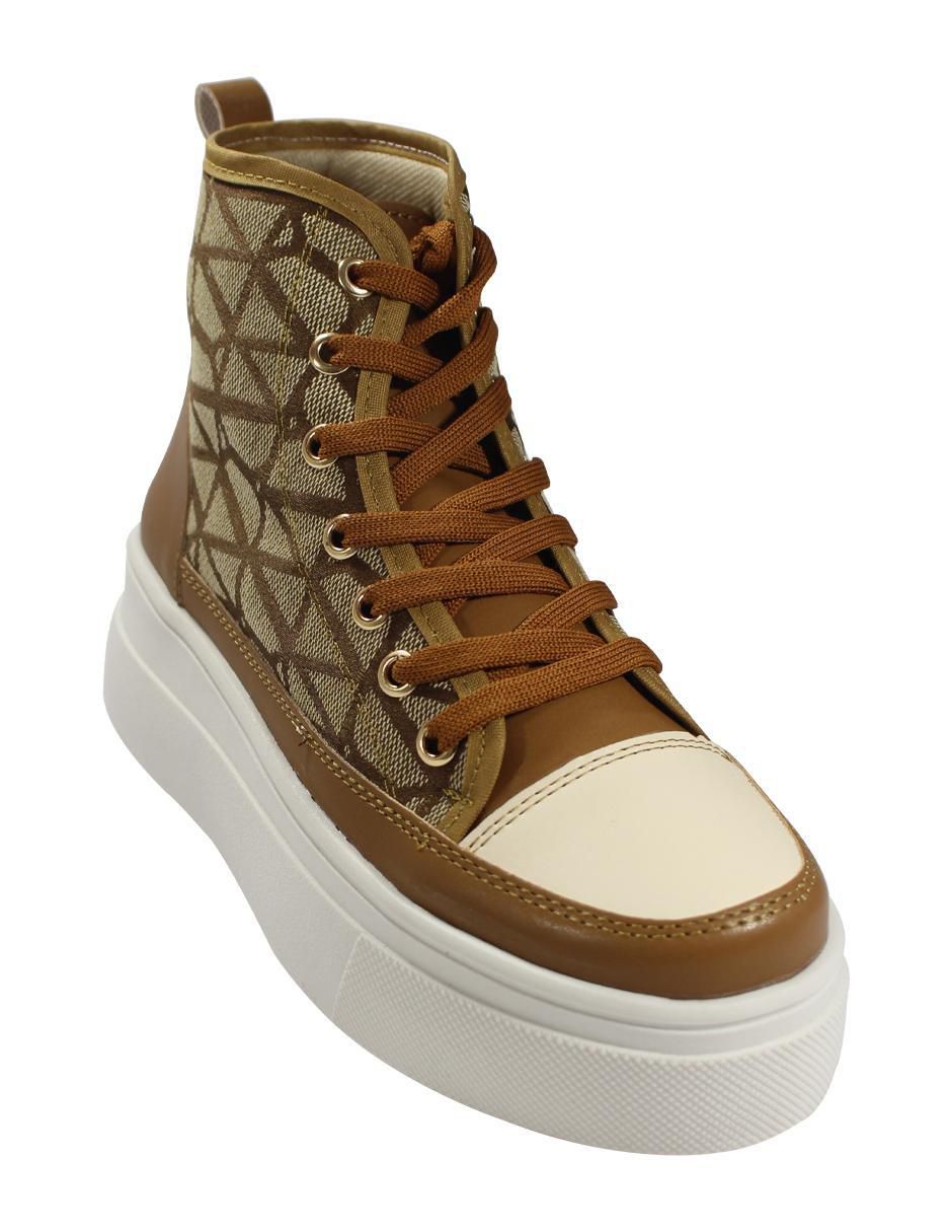 Tenis para mujer 1