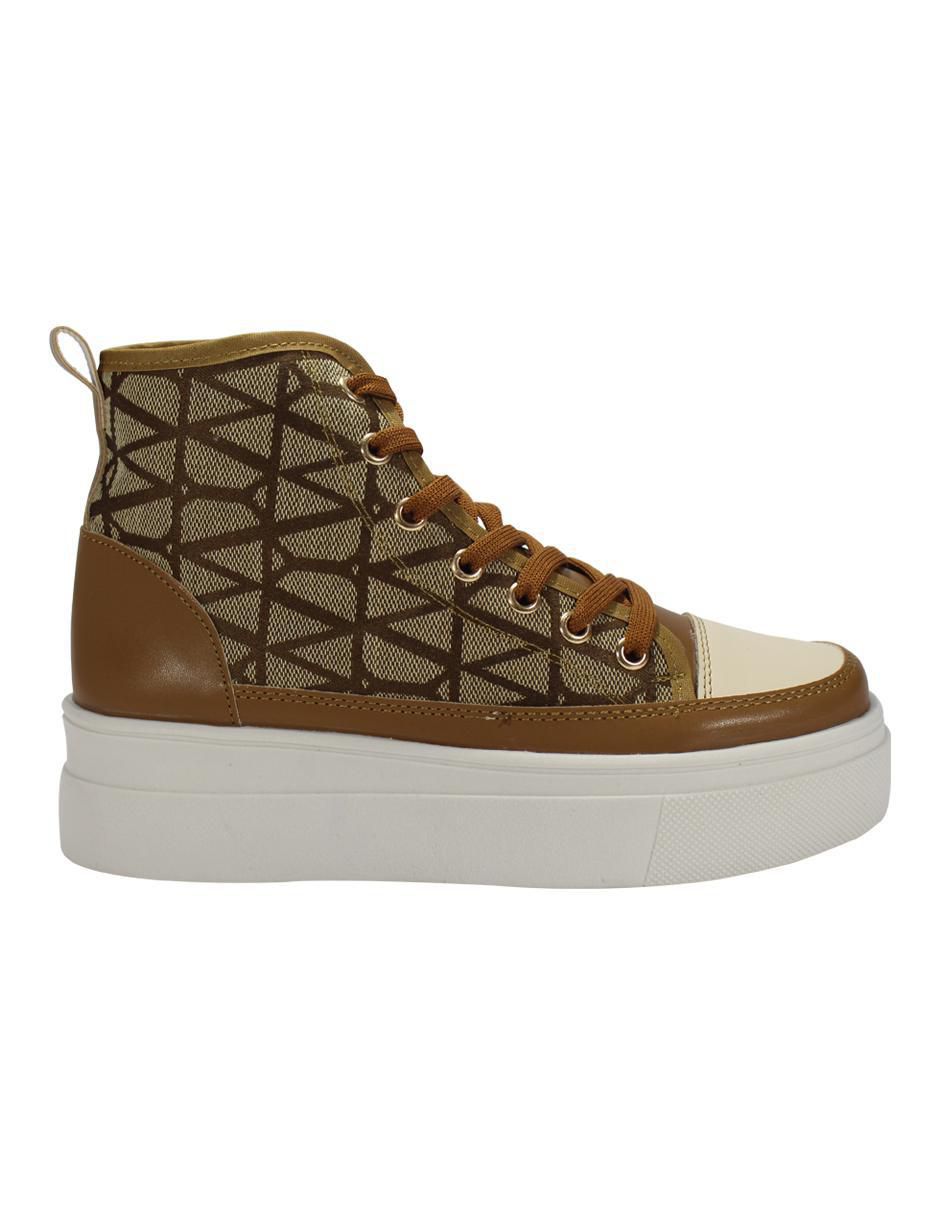Tenis para mujer 4