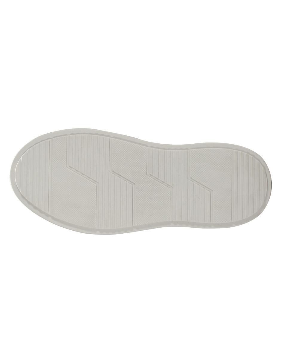 Tenis para mujer 2