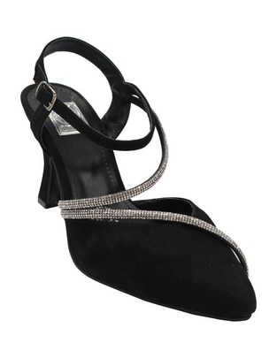 Zapatilla