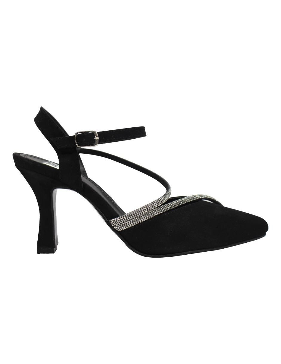 Zapatilla