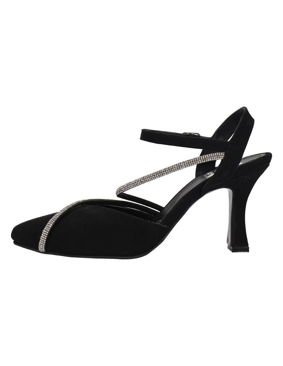 Zapatilla