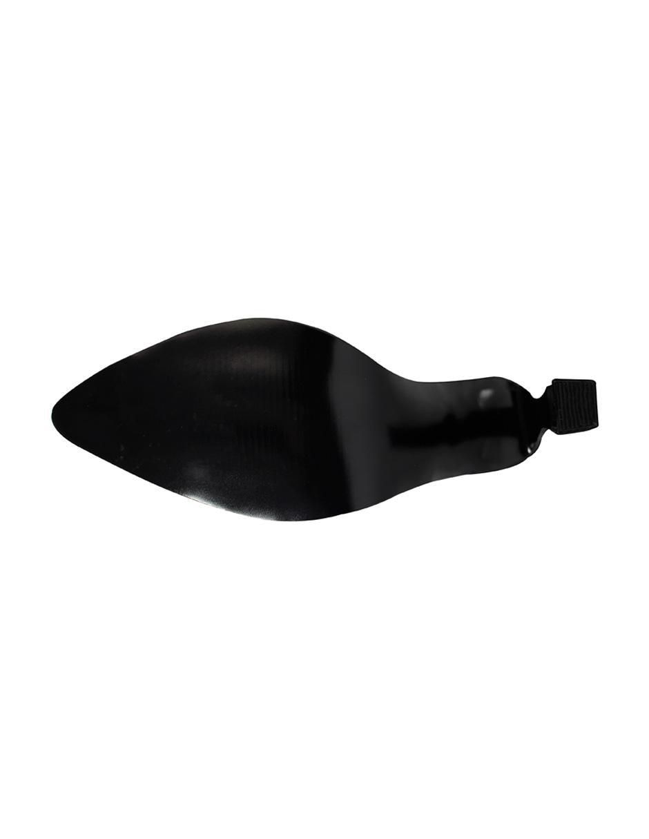 Zapatilla