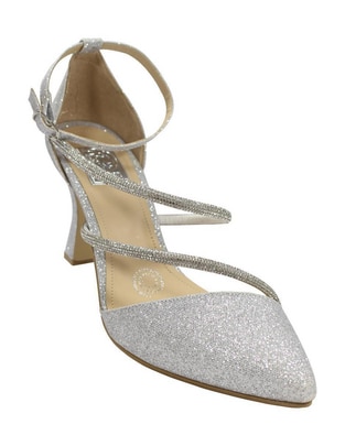 Zapatilla Zapatilla