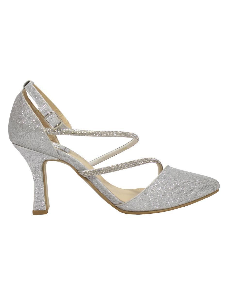 Zapatilla