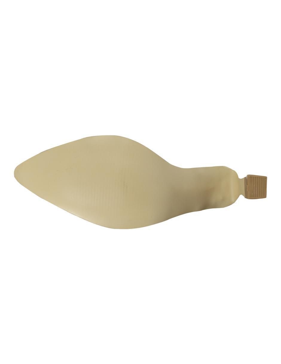 Zapatilla