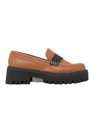 Zapato para mujer Zapato para mujer