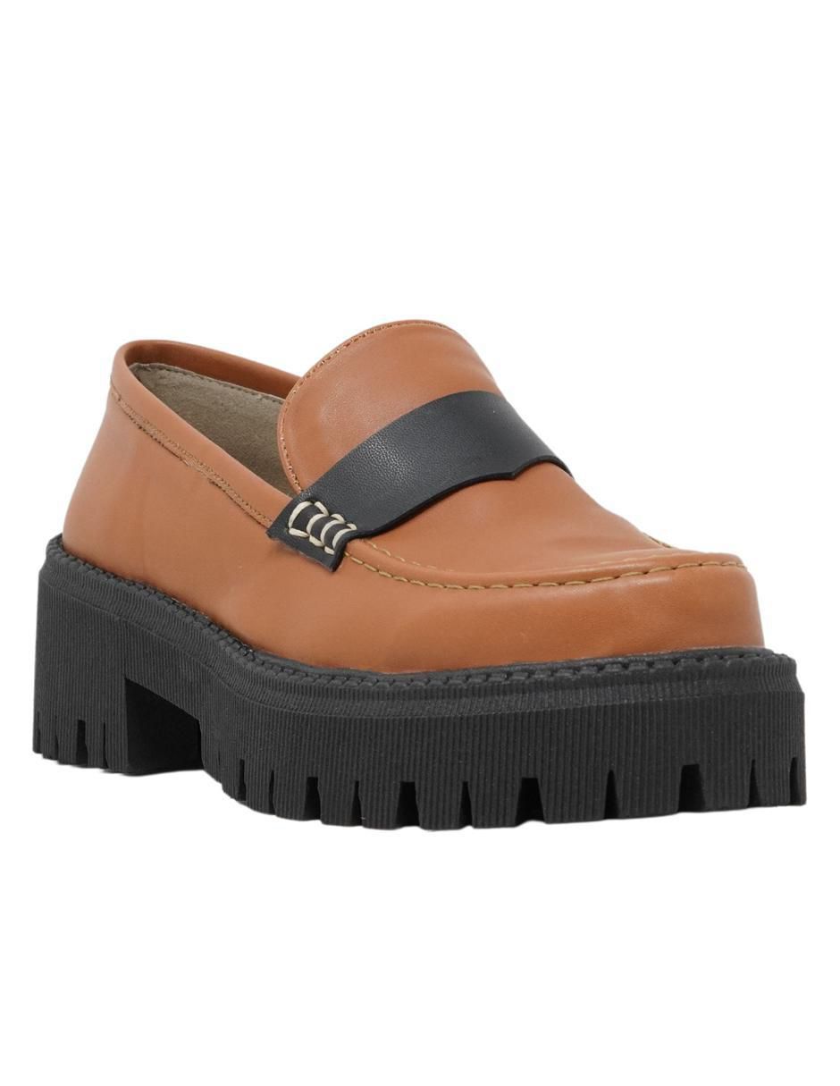 Zapato para mujer 2
