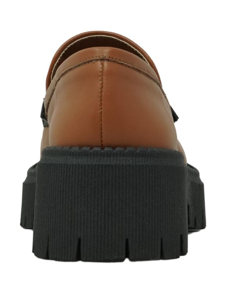 Zapato para mujer 3