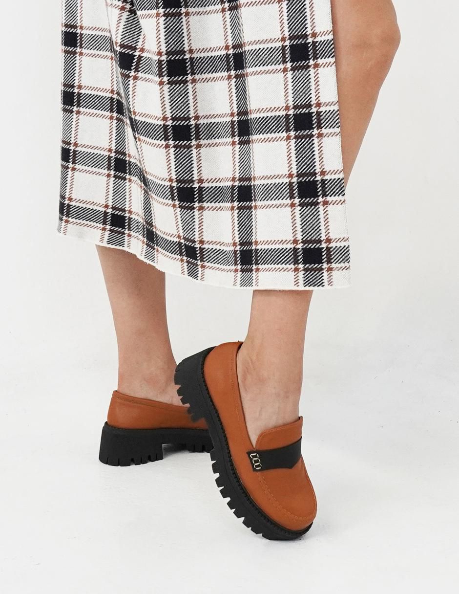 Zapato para mujer 4