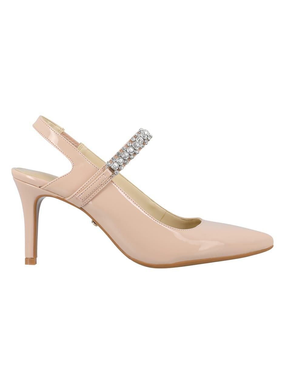 Zapatilla Wephkat 3