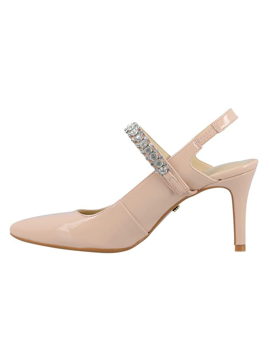 Zapatilla Wephkat 9