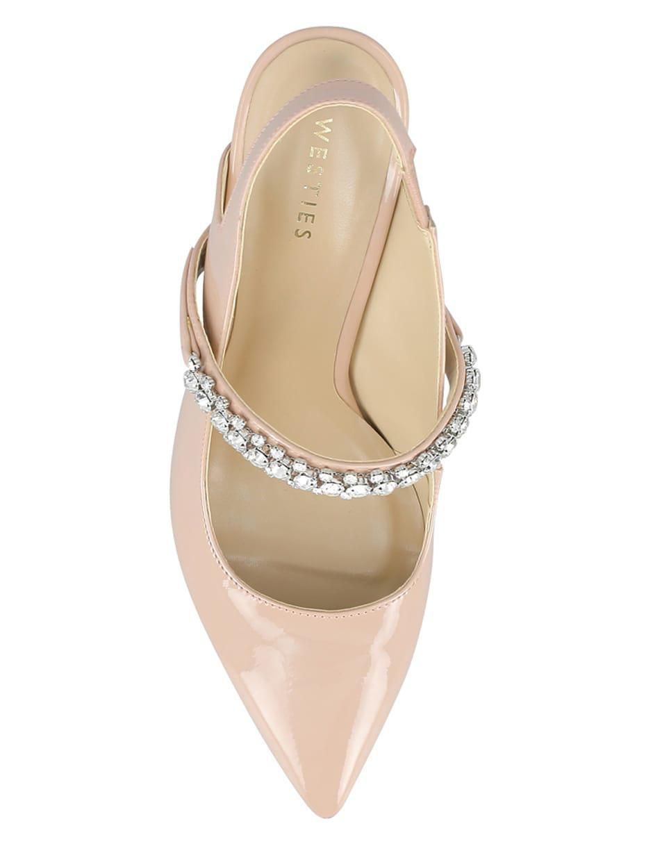 Zapatilla Wephkat 8