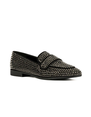 Zapato para mujer Zapato para mujer