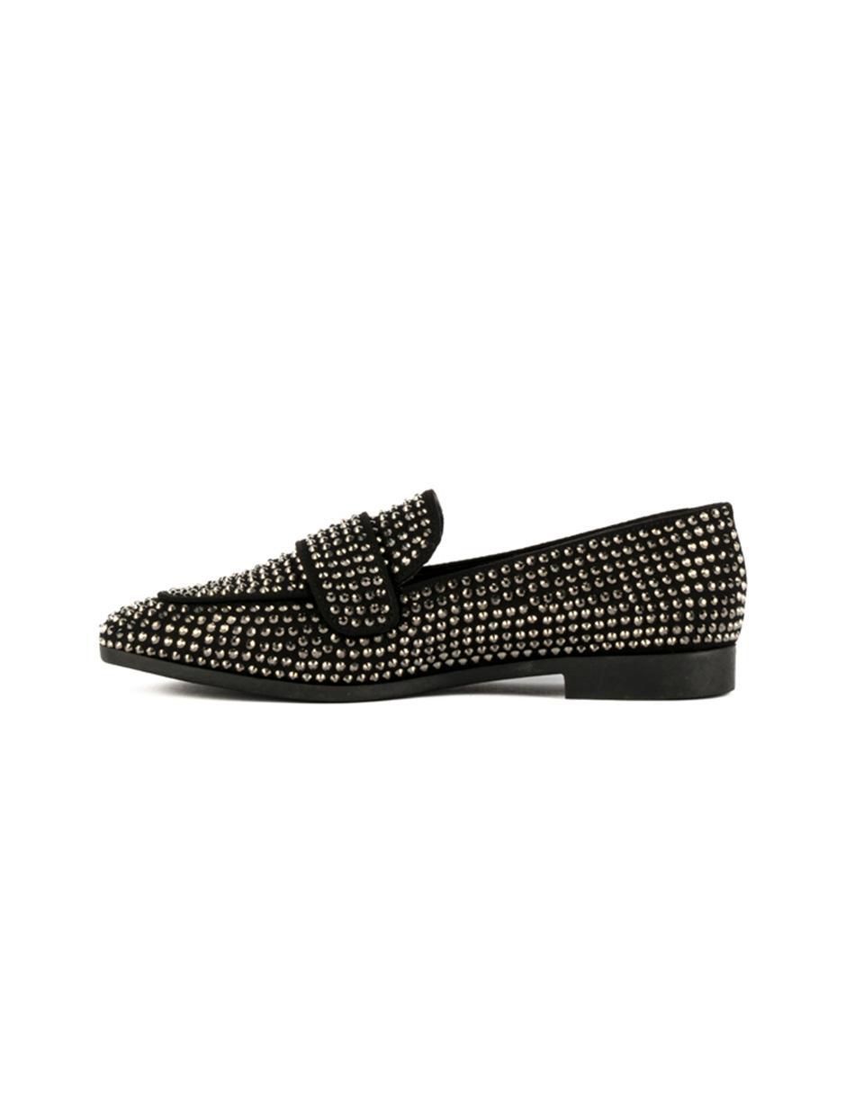 Zapato para mujer 3