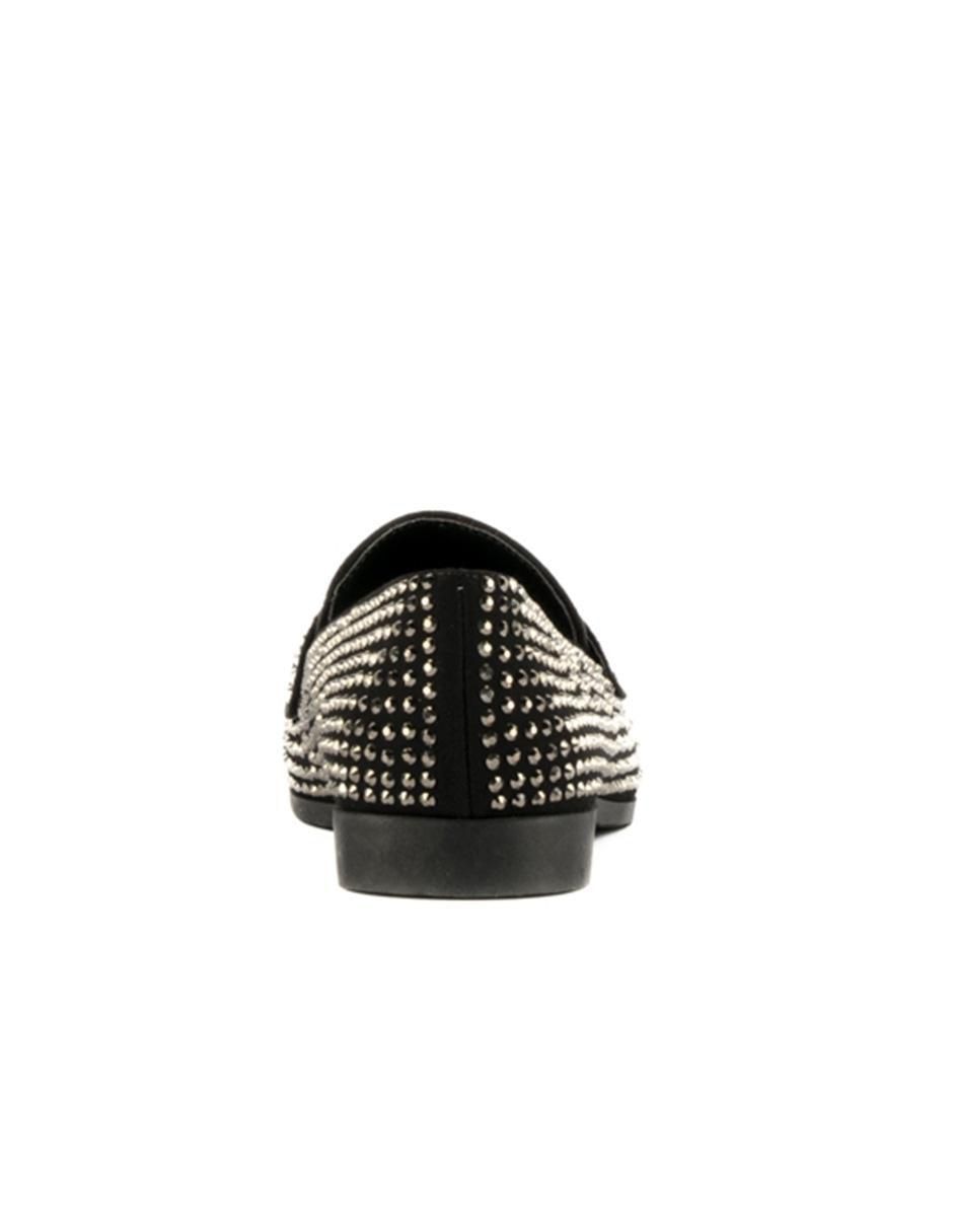 Zapato para mujer 4