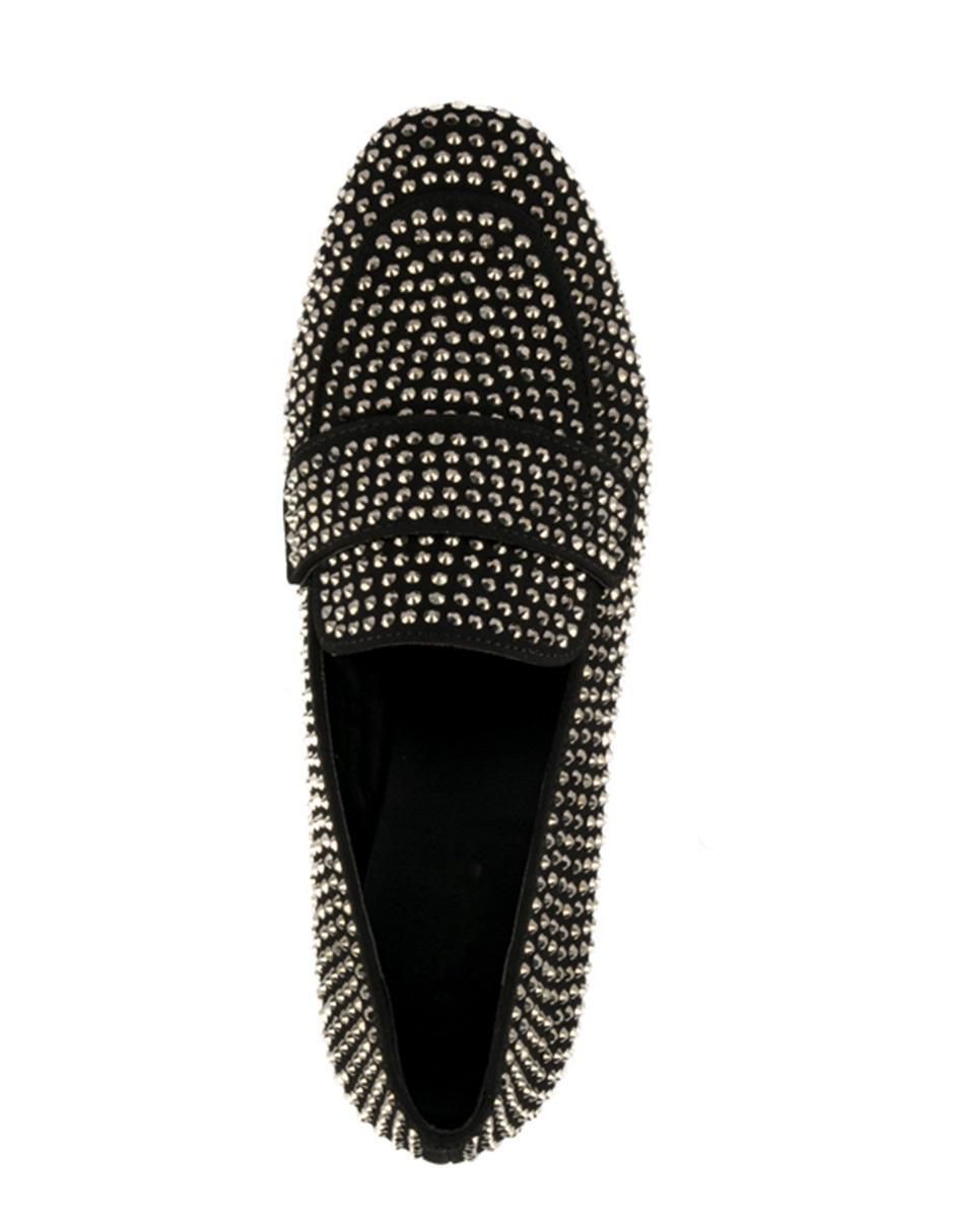 Zapato para mujer 5