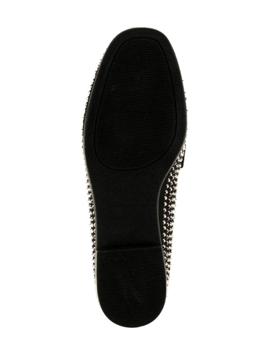 Zapato para mujer 6