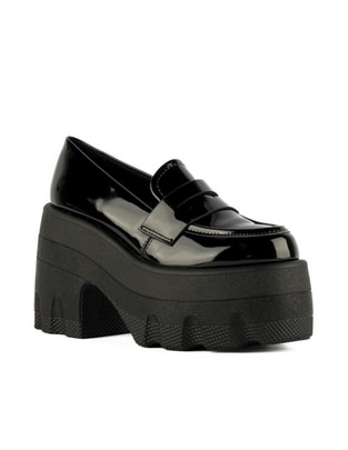 Zapato para mujer