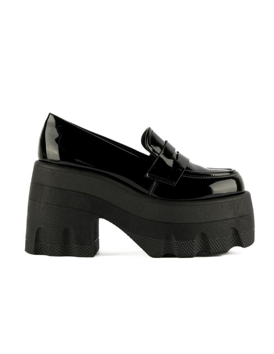 Zapato Walki Shoes para mujer