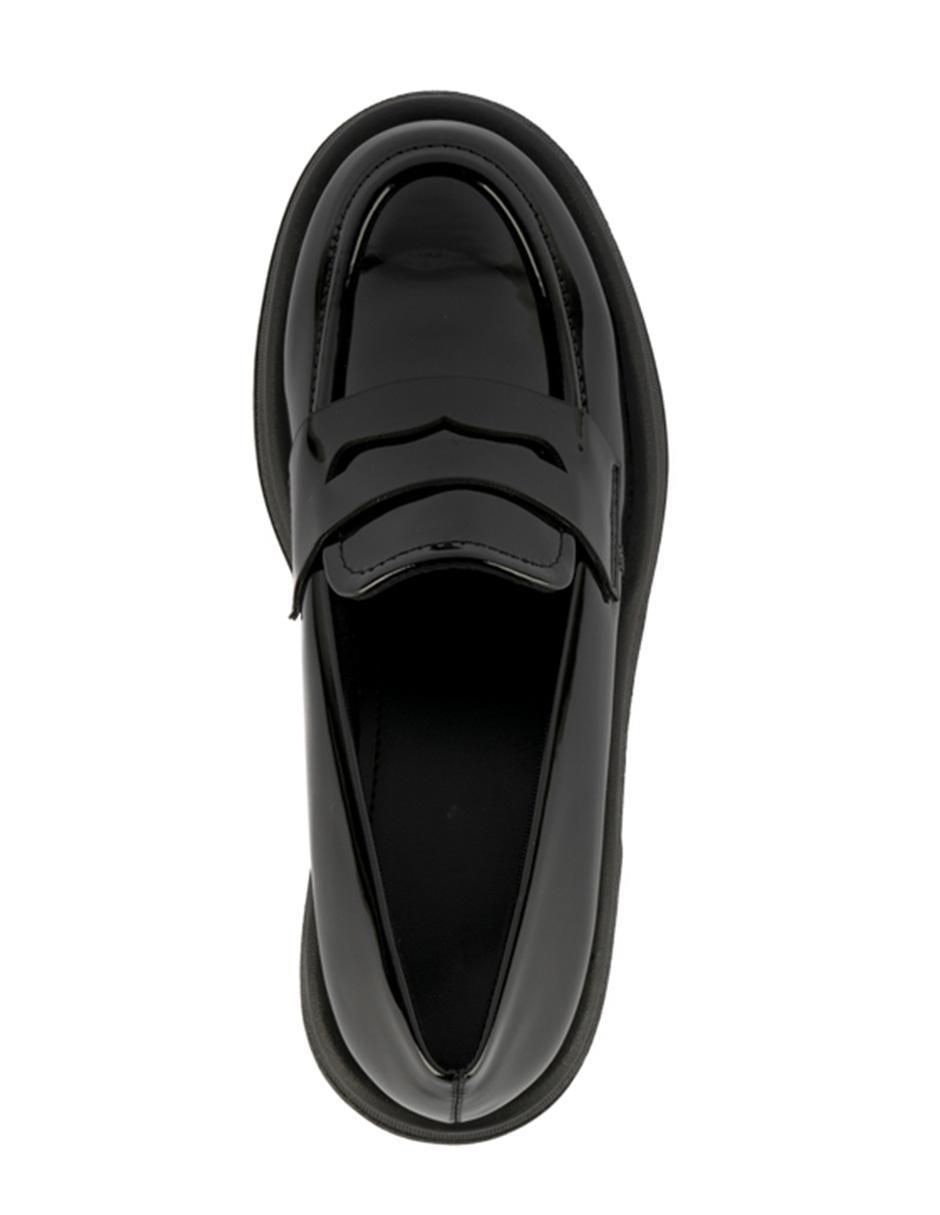 Zapato Walki Shoes para mujer