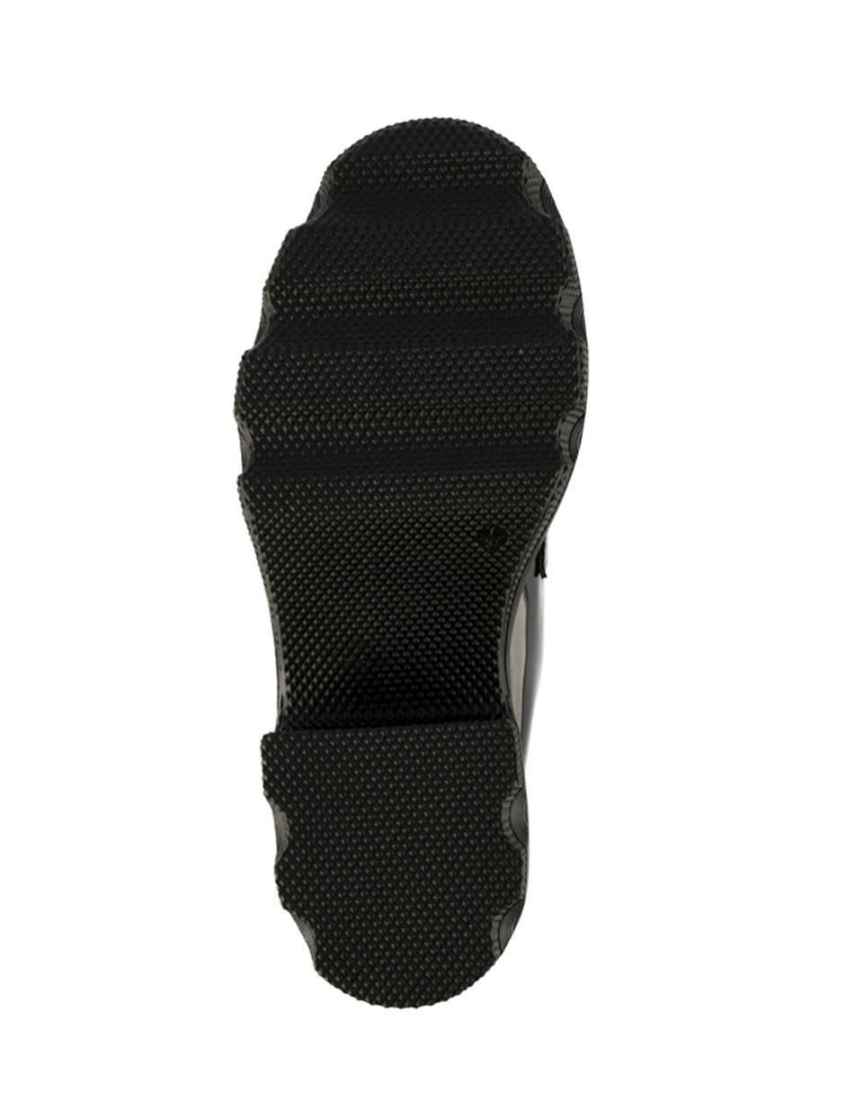 Zapato Walki Shoes para mujer