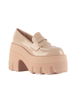 Zapato para mujer 1