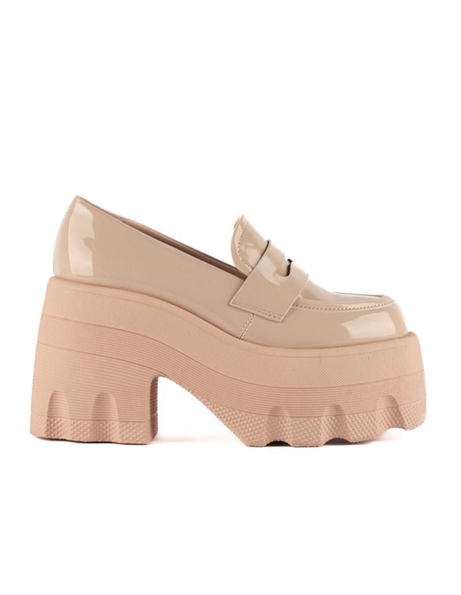 Zapato para mujer 2