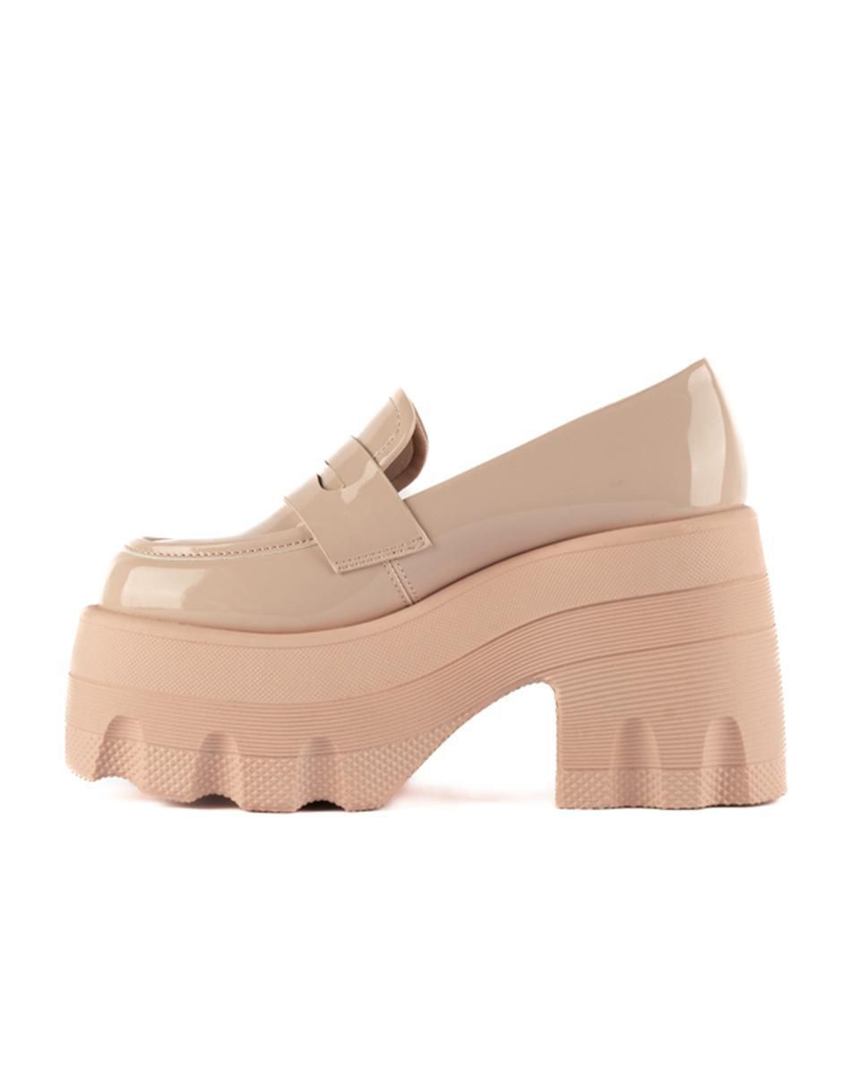 Zapato para mujer 3
