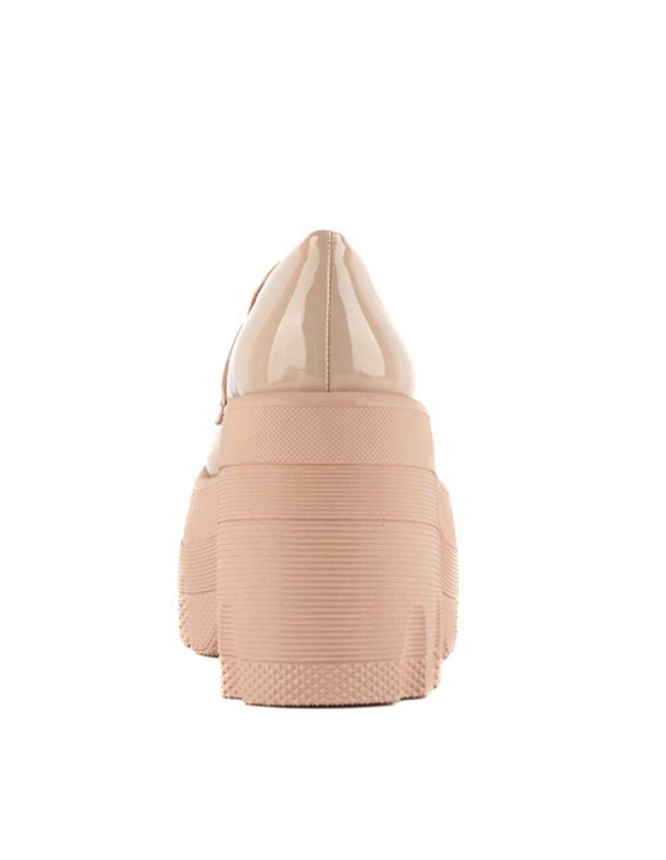 Zapato para mujer 4