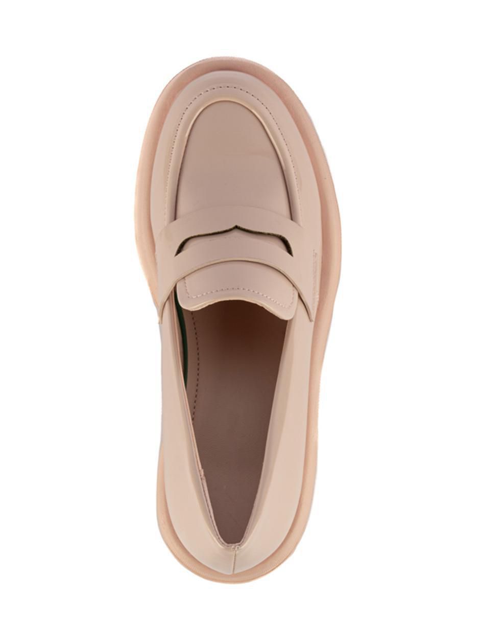 Zapato para mujer 5