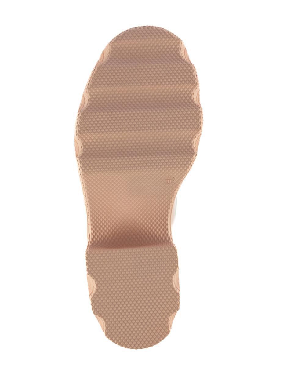 Zapato para mujer 6
