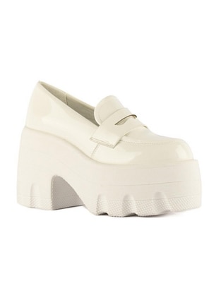 Zapato para mujer Zapato para mujer