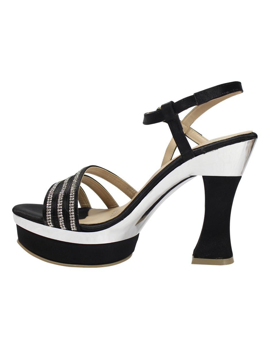 Sandalia para mujer 3