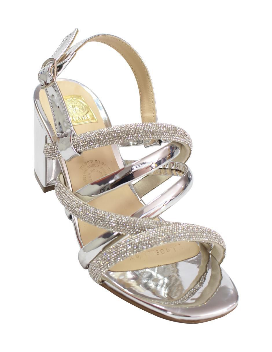 Sandalia para mujer Sandalia para mujer