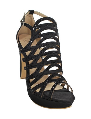 Sandalia para mujer Sandalia para mujer